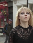 Filename=Last_Night_in_Soho_mp44630.jpg
Filesize=764KiB
Dimensions=1920x800
Date added=Nov 21, 2021 Last_Night_in_Soho_mp44630.jpg
