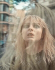 Filename=Last_Night_in_Soho_mp44633.jpg
Filesize=710KiB
Dimensions=1920x800
Date added=Nov 21, 2021 Last_Night_in_Soho_mp44633.jpg