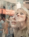 Filename=Last_Night_in_Soho_mp44634.jpg
Filesize=728KiB
Dimensions=1920x800
Date added=Nov 21, 2021 Last_Night_in_Soho_mp44634.jpg