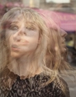 Filename=Last_Night_in_Soho_mp44636.jpg
Filesize=722KiB
Dimensions=1920x800
Date added=Nov 21, 2021 Last_Night_in_Soho_mp44636.jpg