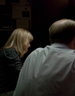 Filename=Last_Night_in_Soho_mp44663.jpg
Filesize=454KiB
Dimensions=1920x800
Date added=Nov 21, 2021 Last_Night_in_Soho_mp44663.jpg