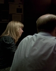 Filename=Last_Night_in_Soho_mp44664.jpg
Filesize=462KiB
Dimensions=1920x800
Date added=Nov 21, 2021 Last_Night_in_Soho_mp44664.jpg