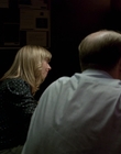 Filename=Last_Night_in_Soho_mp44665.jpg
Filesize=470KiB
Dimensions=1920x800
Date added=Nov 21, 2021 Last_Night_in_Soho_mp44665.jpg