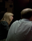 Filename=Last_Night_in_Soho_mp44666.jpg
Filesize=469KiB
Dimensions=1920x800
Date added=Nov 21, 2021 Last_Night_in_Soho_mp44666.jpg