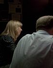 Filename=Last_Night_in_Soho_mp44667.jpg
Filesize=475KiB
Dimensions=1920x800
Date added=Nov 21, 2021 Last_Night_in_Soho_mp44667.jpg