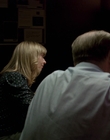 Filename=Last_Night_in_Soho_mp44668.jpg
Filesize=469KiB
Dimensions=1920x800
Date added=Nov 21, 2021 Last_Night_in_Soho_mp44668.jpg