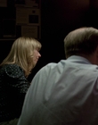 Filename=Last_Night_in_Soho_mp44669.jpg
Filesize=480KiB
Dimensions=1920x800
Date added=Nov 21, 2021 Last_Night_in_Soho_mp44669.jpg