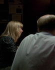 Filename=Last_Night_in_Soho_mp44670.jpg
Filesize=469KiB
Dimensions=1920x800
Date added=Nov 21, 2021 Last_Night_in_Soho_mp44670.jpg