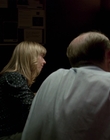 Filename=Last_Night_in_Soho_mp44671.jpg
Filesize=478KiB
Dimensions=1920x800
Date added=Nov 21, 2021 Last_Night_in_Soho_mp44671.jpg
