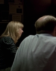 Filename=Last_Night_in_Soho_mp44673.jpg
Filesize=464KiB
Dimensions=1920x800
Date added=Nov 21, 2021 Last_Night_in_Soho_mp44673.jpg