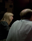 Filename=Last_Night_in_Soho_mp44674.jpg
Filesize=464KiB
Dimensions=1920x800
Date added=Nov 21, 2021 Last_Night_in_Soho_mp44674.jpg