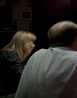 Filename=Last_Night_in_Soho_mp44675.jpg
Filesize=465KiB
Dimensions=1920x800
Date added=Nov 21, 2021 Last_Night_in_Soho_mp44675.jpg