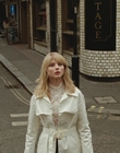 Filename=Last_Night_in_Soho_mp44699.jpg
Filesize=891KiB
Dimensions=1920x800
Date added=Nov 21, 2021 Last_Night_in_Soho_mp44699.jpg