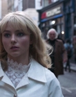 Filename=Last_Night_in_Soho_mp44752.jpg
Filesize=824KiB
Dimensions=1920x800
Date added=Nov 21, 2021 Last_Night_in_Soho_mp44752.jpg