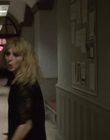 Filename=Last_Night_in_Soho_mp44820.jpg
Filesize=601KiB
Dimensions=1920x800
Date added=Nov 21, 2021 Last_Night_in_Soho_mp44820.jpg