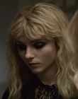 Last_Night_in_Soho_mp44837.jpg