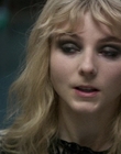 Filename=Last_Night_in_Soho_mp44873.jpg
Filesize=764KiB
Dimensions=1920x800
Date added=Nov 21, 2021 Last_Night_in_Soho_mp44873.jpg