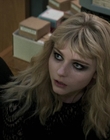 Last_Night_in_Soho_mp44898.jpg