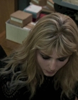 Filename=Last_Night_in_Soho_mp44899.jpg
Filesize=706KiB
Dimensions=1920x800
Date added=Nov 21, 2021 Last_Night_in_Soho_mp44899.jpg