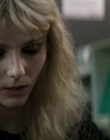 Filename=Last_Night_in_Soho_mp44957.jpg
Filesize=822KiB
Dimensions=1920x800
Date added=Nov 21, 2021 Last_Night_in_Soho_mp44957.jpg