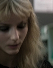 Filename=Last_Night_in_Soho_mp44959.jpg
Filesize=765KiB
Dimensions=1920x800
Date added=Nov 21, 2021 Last_Night_in_Soho_mp44959.jpg