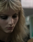 Filename=Last_Night_in_Soho_mp44960.jpg
Filesize=817KiB
Dimensions=1920x800
Date added=Nov 21, 2021 Last_Night_in_Soho_mp44960.jpg