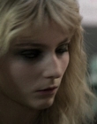 Filename=Last_Night_in_Soho_mp44970.jpg
Filesize=857KiB
Dimensions=1920x800
Date added=Nov 21, 2021 Last_Night_in_Soho_mp44970.jpg