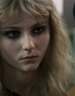 Filename=Last_Night_in_Soho_mp44979.jpg
Filesize=784KiB
Dimensions=1920x800
Date added=Nov 21, 2021 Last_Night_in_Soho_mp44979.jpg