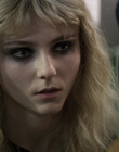 Filename=Last_Night_in_Soho_mp44980.jpg
Filesize=758KiB
Dimensions=1920x800
Date added=Nov 21, 2021 Last_Night_in_Soho_mp44980.jpg