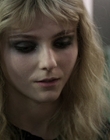 Filename=Last_Night_in_Soho_mp44982.jpg
Filesize=743KiB
Dimensions=1920x800
Date added=Nov 21, 2021 Last_Night_in_Soho_mp44982.jpg