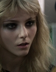 Filename=Last_Night_in_Soho_mp44984.jpg
Filesize=766KiB
Dimensions=1920x800
Date added=Nov 21, 2021 Last_Night_in_Soho_mp44984.jpg