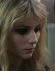 Filename=Last_Night_in_Soho_mp44985.jpg
Filesize=800KiB
Dimensions=1920x800
Date added=Nov 21, 2021 Last_Night_in_Soho_mp44985.jpg