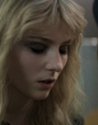 Filename=Last_Night_in_Soho_mp44986.jpg
Filesize=738KiB
Dimensions=1920x800
Date added=Nov 21, 2021 Last_Night_in_Soho_mp44986.jpg