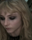 Filename=Last_Night_in_Soho_mp45029.jpg
Filesize=595KiB
Dimensions=1920x800
Date added=Nov 21, 2021 Last_Night_in_Soho_mp45029.jpg