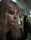 Filename=Last_Night_in_Soho_mp45036.jpg
Filesize=749KiB
Dimensions=1920x800
Date added=Nov 21, 2021 Last_Night_in_Soho_mp45036.jpg