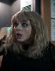 Filename=Last_Night_in_Soho_mp45043.jpg
Filesize=721KiB
Dimensions=1920x800
Date added=Nov 21, 2021 Last_Night_in_Soho_mp45043.jpg