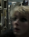 Filename=Last_Night_in_Soho_mp45068.jpg
Filesize=694KiB
Dimensions=1920x800
Date added=Nov 21, 2021 Last_Night_in_Soho_mp45068.jpg
