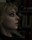 Filename=Last_Night_in_Soho_mp45071.jpg
Filesize=619KiB
Dimensions=1920x800
Date added=Nov 21, 2021 Last_Night_in_Soho_mp45071.jpg