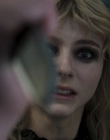 Filename=Last_Night_in_Soho_mp45084.jpg
Filesize=628KiB
Dimensions=1920x800
Date added=Nov 21, 2021 Last_Night_in_Soho_mp45084.jpg