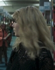Filename=Last_Night_in_Soho_mp45109.jpg
Filesize=814KiB
Dimensions=1920x800
Date added=Nov 21, 2021 Last_Night_in_Soho_mp45109.jpg