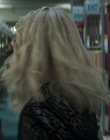 Filename=Last_Night_in_Soho_mp45111.jpg
Filesize=820KiB
Dimensions=1920x800
Date added=Nov 21, 2021 Last_Night_in_Soho_mp45111.jpg
