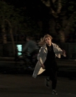 Filename=Last_Night_in_Soho_mp45138.jpg
Filesize=683KiB
Dimensions=1920x800
Date added=Nov 21, 2021 Last_Night_in_Soho_mp45138.jpg