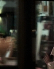 Filename=Last_Night_in_Soho_mp45143.jpg
Filesize=718KiB
Dimensions=1920x800
Date added=Nov 21, 2021 Last_Night_in_Soho_mp45143.jpg