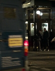 Filename=Last_Night_in_Soho_mp45145.jpg
Filesize=813KiB
Dimensions=1920x800
Date added=Nov 21, 2021 Last_Night_in_Soho_mp45145.jpg