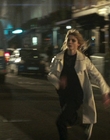 Filename=Last_Night_in_Soho_mp45147.jpg
Filesize=825KiB
Dimensions=1920x800
Date added=Nov 21, 2021 Last_Night_in_Soho_mp45147.jpg