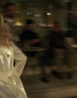 Filename=Last_Night_in_Soho_mp45149.jpg
Filesize=717KiB
Dimensions=1920x800
Date added=Nov 21, 2021 Last_Night_in_Soho_mp45149.jpg