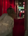 Filename=Last_Night_in_Soho_mp45150.jpg
Filesize=707KiB
Dimensions=1920x800
Date added=Nov 21, 2021 Last_Night_in_Soho_mp45150.jpg