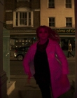 Filename=Last_Night_in_Soho_mp45151.jpg
Filesize=712KiB
Dimensions=1920x800
Date added=Nov 21, 2021 Last_Night_in_Soho_mp45151.jpg