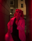 Filename=Last_Night_in_Soho_mp45152.jpg
Filesize=615KiB
Dimensions=1920x800
Date added=Nov 21, 2021 Last_Night_in_Soho_mp45152.jpg