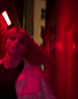 Filename=Last_Night_in_Soho_mp45154.jpg
Filesize=569KiB
Dimensions=1920x800
Date added=Nov 21, 2021 Last_Night_in_Soho_mp45154.jpg